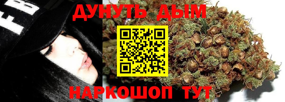 Зима  Шишки марихуана планчик  Бошки марихуана MAZAR  Бошки марихуана OG Kush  Бошки марихуана тримм  Вход с VPN 